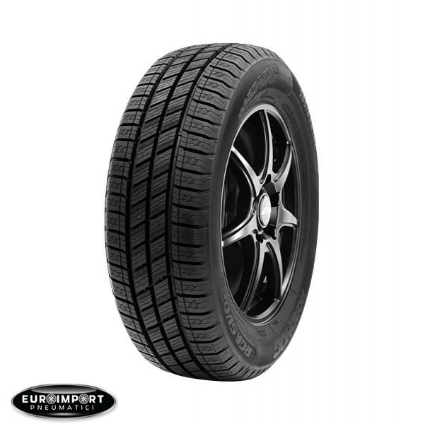 Roadhog RGASV02  225/70 R15 112 S  Carico C  3PMSF